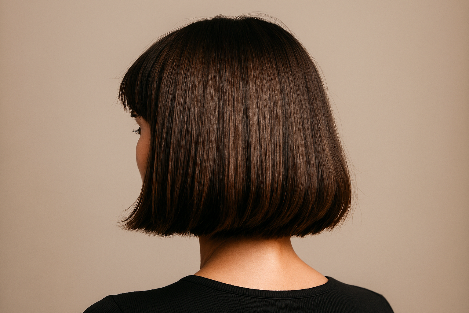 2024 Hair Revolution: Short Hair &...