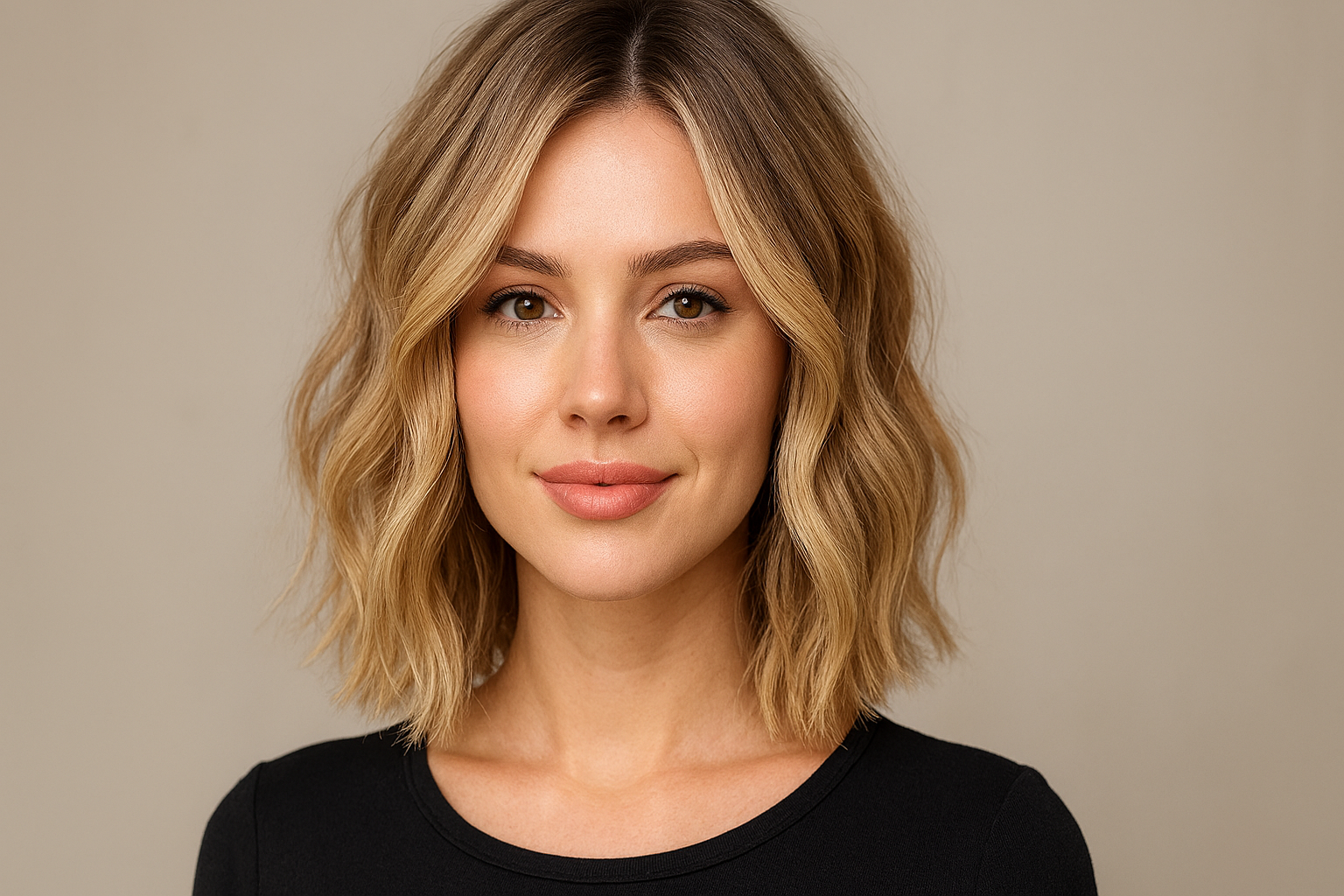 Hairstyles & Haircuts for Women: The...