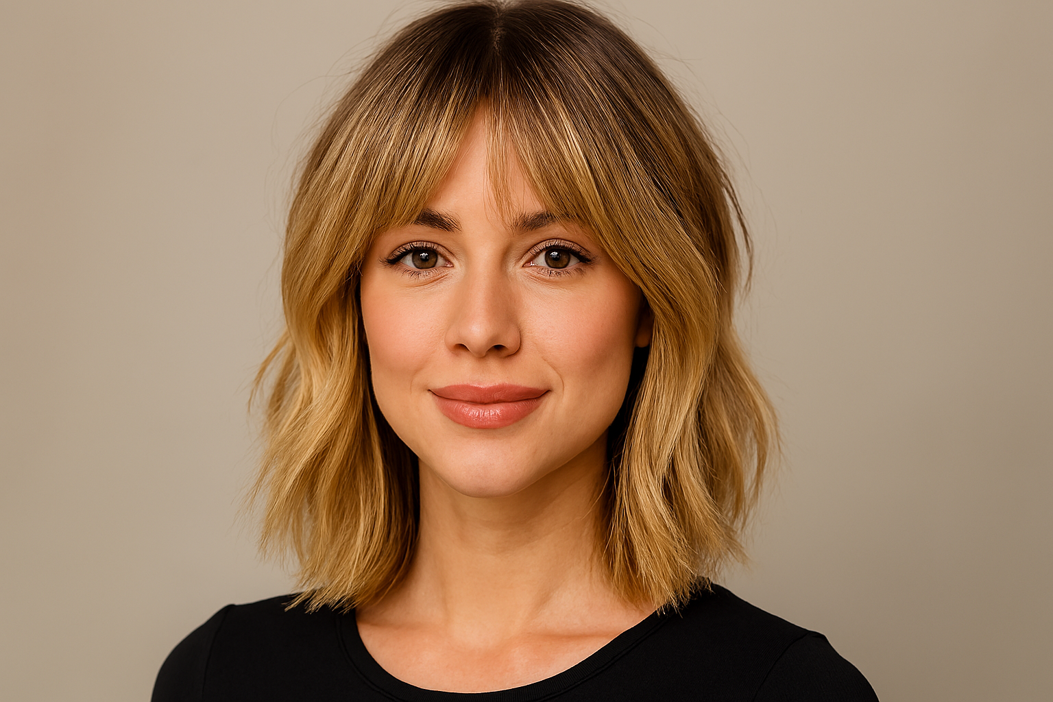 Women’s Haircuts & Hair Cut Styles...