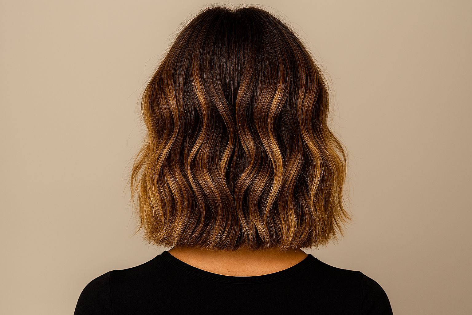 Popular Hairstyles & Hair Cutting Styles...