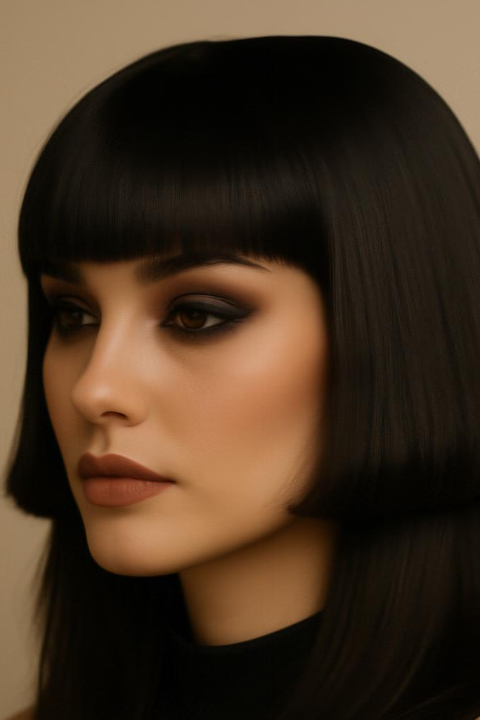 Trending Hairstyles for Women in 2024:...