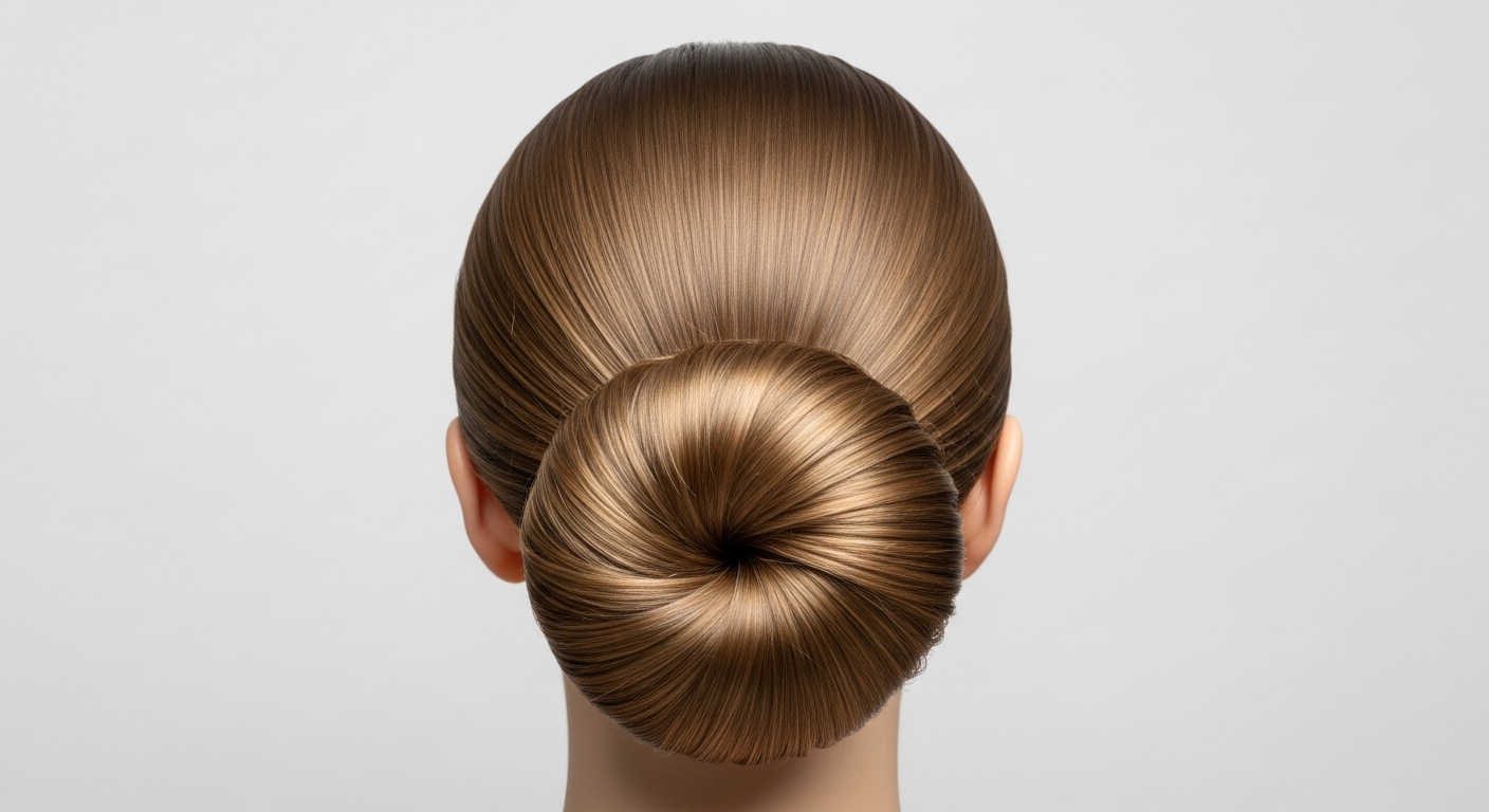 Quiet Luxury Hairstyles 2026: Prestige Mapping,...