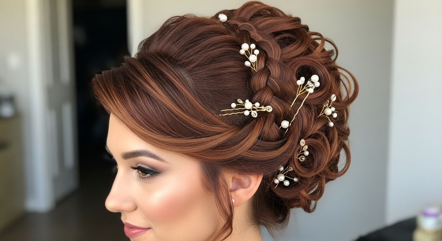 The Sovereignty of Style: Mapping the...