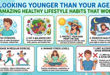 Younger