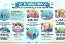 Adulthood