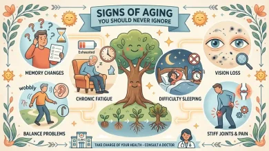 Signs