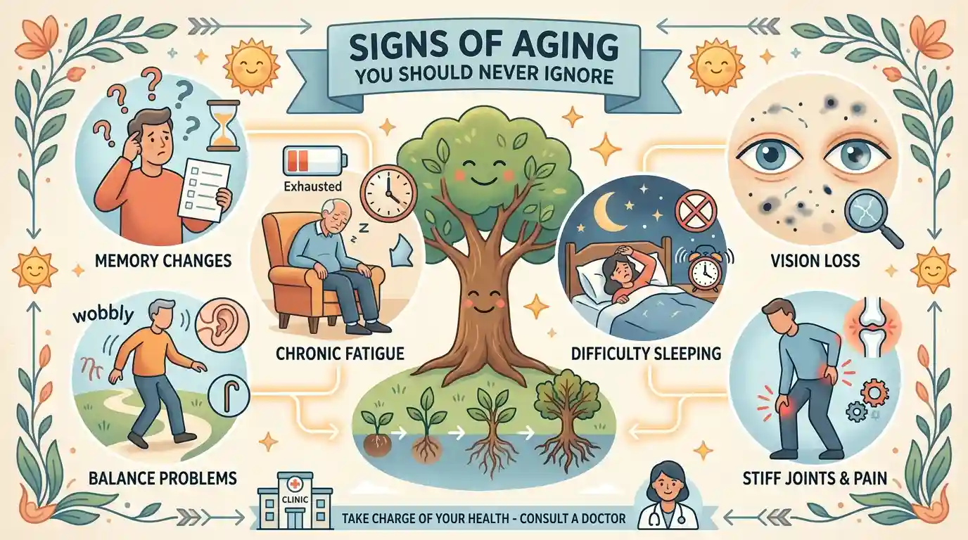 Signs